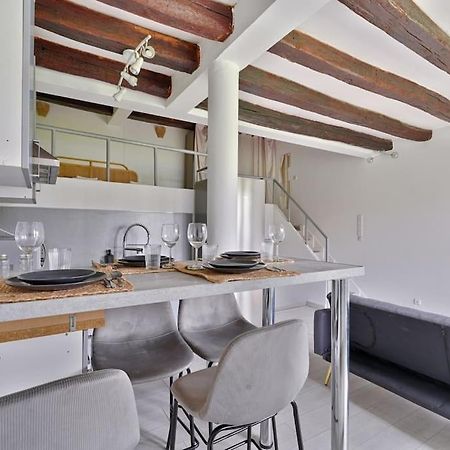 Cosy Farm House Wissous 외부 사진
