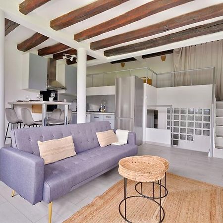 Cosy Farm House Wissous 외부 사진