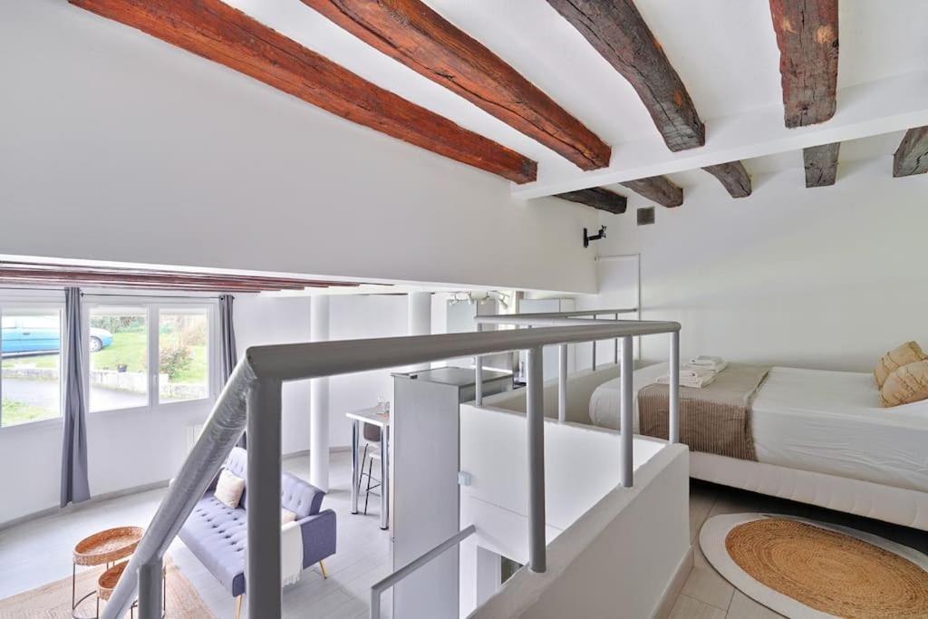 Cosy Farm House Wissous 외부 사진